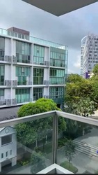 One-north Residences (D5), Apartment #547484851